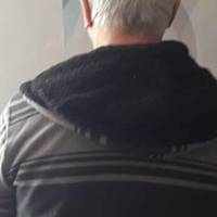 СБУ зірвала плани Кремля щодо нової 