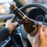 У п’яних кермувальників вже вилучили 4 автівки на потреби армії та Тероборони