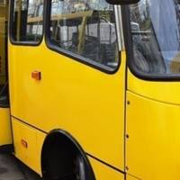 На Тернопільщині деякі перевізники “обдирають” пасажирів