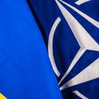 89% українців вимагають закриття неба над Україною