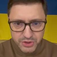 «Нас вбивають, нас знищують як націю», – мер Маріуполя записав емоційне відеозвернення