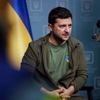 Замахів на Зеленського було вже більше десятка – Подоляк