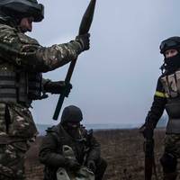 Зеленський присвоїв звання Героя України 14 військовим, 6 – посмертно