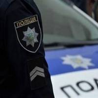 У Тернополі поліцейські посилено перевірятимуть дотримання водіями ПДР