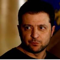 «Ми рідні». Володимир Зеленський виступив з історичною промовою перед Сеймом Польщі — повний текст