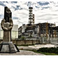 Путін планує теракт на Чорнобильській АЕС – розвідка