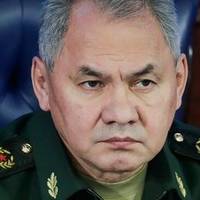 Міноброни росії підтвердило удари по Луцьку та Івано-Франківську