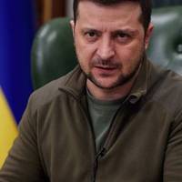 В Україні скасують ПДВ та акцизи на пальне — Зеленський