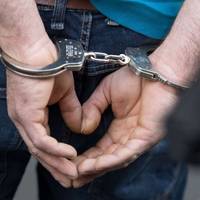 За крадіжку в умовах воєнного стану тернополянину 