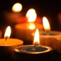 Внаслідок обстрілу полігону на Львівщині 9 людей загинули, 57 – травмовані