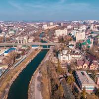На Рівненщині авіаударом пошкоджено телевежу