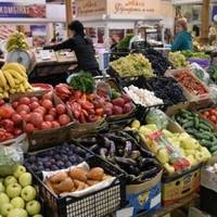 Щотижня у Тернополі діятимуть продуктові ярмарки (Адреси)