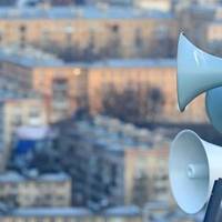 УВАГА! У Тернополі тепер по-іншому працюватиме сигнал оповіщення