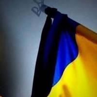 Зеленський підписав указ про загальнонаціональну хвилину мовчання для вшанування памʼяті всіх українців