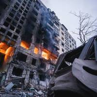 Тернополяни розповіли, що зроблять насамперед після війни