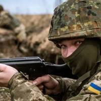 В Тернополі для охочих проводять військові навчання