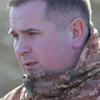 На Яворівському полігоні загинув офіцер, брат якого 10 днів тому поліг у боях за Україну