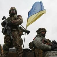 93% українців вірять у перемогу над росією – свіже соціологічне опитування