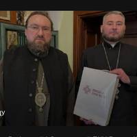 Громади УПЦ МП у Львові і Червонограді перейшли до ПЦУ