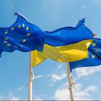 У Брюcceлi пoчaли рoзглядaти зaявкy Укрaїни нa члeнcтвo y Єврocoюзi