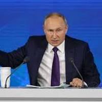 Путін побоюється за своє життя та змінив 1000 особистих співробітників – розслідувач
