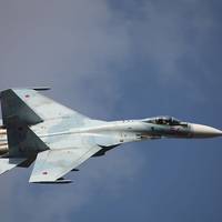 Участь білорусі у війні: російські літаки для ракетно-бомбових ударів по Україні відлітають із міст Барановичі та Бобруйск