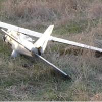 На Рівненщині збивають ворожі безпілотники, які наводять ракети