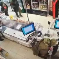У російських окупантів – розрив шаблону від якості життя в Україні