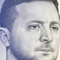 Зеленського назвали найвпливовішою людиною в Європі