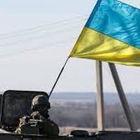 У ЄС дійшли висновку, що Росія хоче окупувати Україну, вона не зацікавлена ​​у переговорах