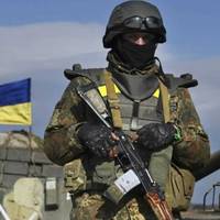 Рада запровадить жорстку відповідальність за зйомку переміщень ЗСУ