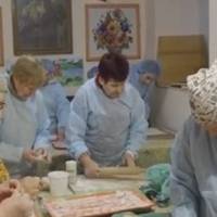 Для українських вояків у Тернополі готують бандерівські вареники: чим вони такі особливі (відео)