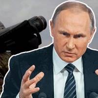 Росія нав’язує окупантам, що війну треба закінчити до 9 травня — Генштаб