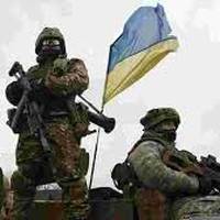 Маріуполь повністю контролюють українські військові