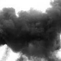 У Львові внаслідок обстрілу загорівся один із промислових об‘єктів, де зберігається паливо