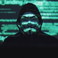 Хакери Anonymous зламали сайти “Ашан”, Decathlon та Leroy Merlin