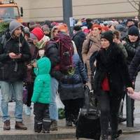 За кожного прийнятого переселенця тернополянам платитимуть 14 грн 77 копійок за кожен день