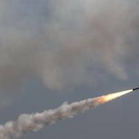 Два ракетних удари по Львову: адміністрація повідомляє про 5 травмованих людей