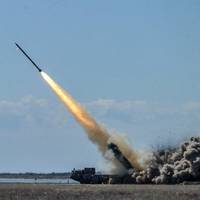 У Житомирі обстріляли військову частину, коригувальників вогню затримали — офіційно