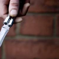 Тернопільщина: Конфлікт в селі Васильків переріс у поножовщину