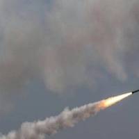 Окупанти завдали ракетних ударів по Луцьку, Рівному, Харкову, Житомиру