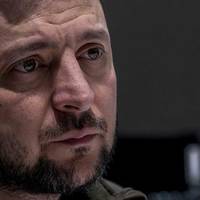 Деяких мерів українських міст, яких раніше викрали окупанти, знайшли мертвими — Зеленський