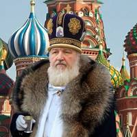Народні депутати подали законопроєкт про заборону Московського патріархату в Україні