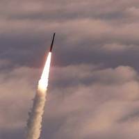 Ворог завдав ракетного удару по аеродрому в Старокостянтинові  — міський голова