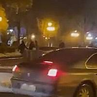 На потреби армії у п’яних водіїв на Тернопільщині вилучили 152 авто (Відео)
