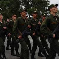 Цілий батальйон з 60 бригади Росії відмовився воювати проти України: командування безсиле