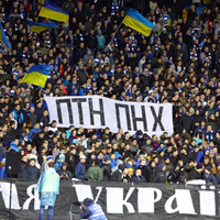 Пісні “путін – х#йло” виповнилося 8 років