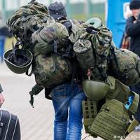 Від початку війни додому повернулися 575 тисяч українців