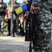 Юнаки від 18 до 27 зобов’язані пройти призовну комісію та стати на облік
