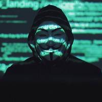 Anonymous «злили» дані російської православної церкви